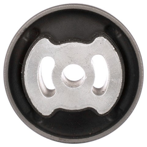 https://www.ShowMeThePartsdb.com/bin/images/Delphi/TD5060WF.JPG