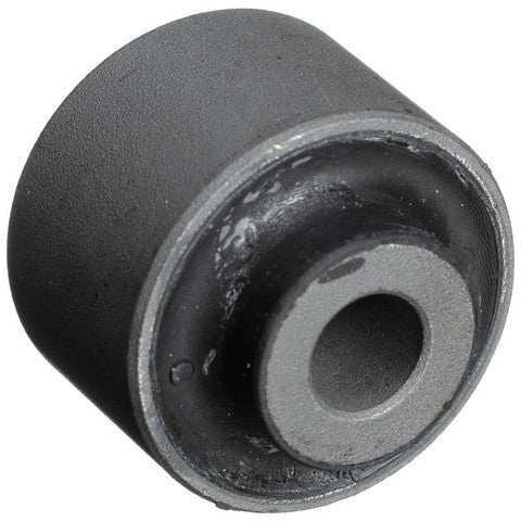Delphi Suspension Knuckle Bushing  TD5061W