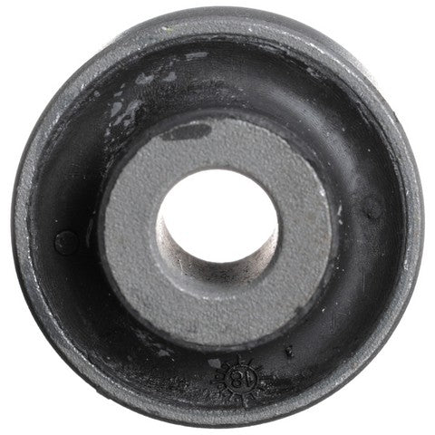 Delphi Suspension Knuckle Bushing  TD5061W