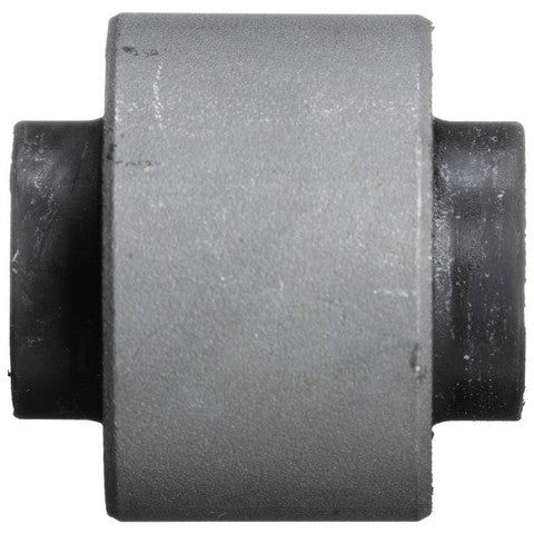https://www.ShowMeThePartsdb.com/bin/images/Delphi/TD5061WS.JPG