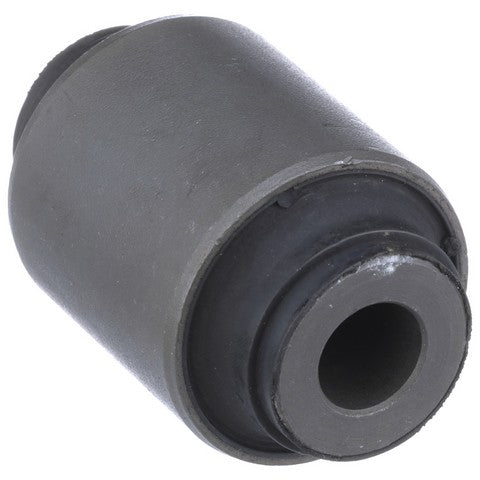 Delphi Suspension Control Arm Bushing  TD5062W