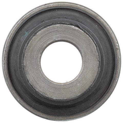 Delphi Suspension Control Arm Bushing  TD5062W