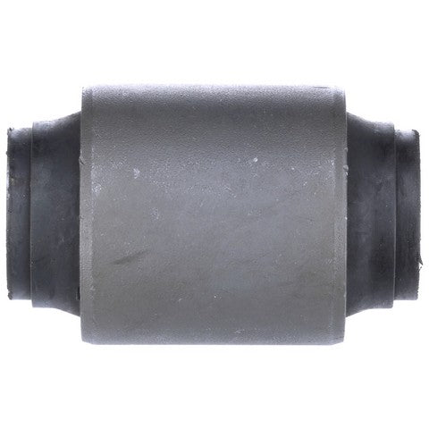 https://www.ShowMeThePartsdb.com/bin/images/Delphi/TD5062WE.jpg