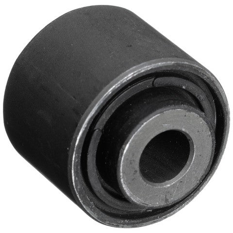 Delphi Suspension Knuckle Bushing  TD5063W
