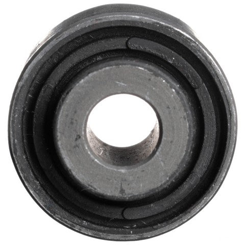 Delphi Suspension Knuckle Bushing  TD5063W