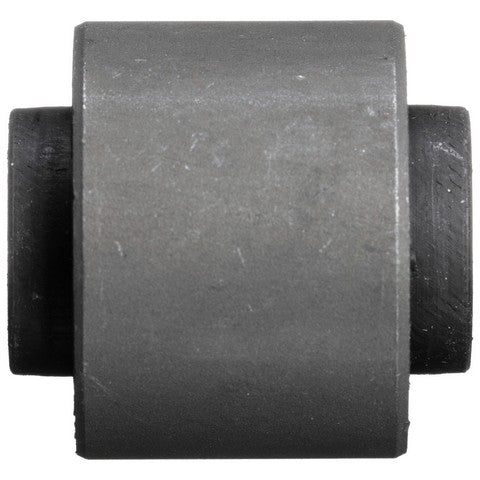 https://www.ShowMeThePartsdb.com/bin/images/Delphi/TD5063WS.JPG