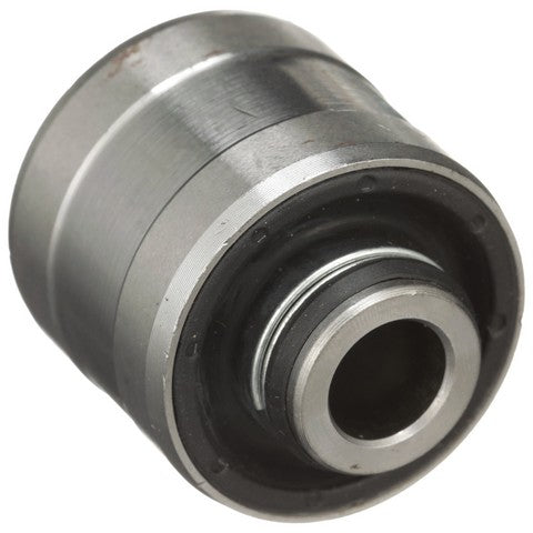 Delphi Suspension Control Arm Bushing  TD5065W