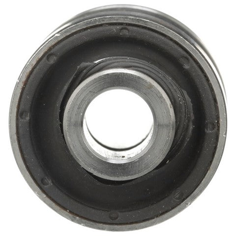 Delphi Suspension Control Arm Bushing  TD5065W