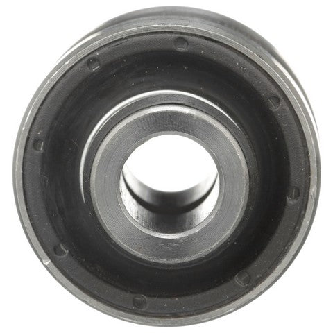 https://www.ShowMeThePartsdb.com/bin/images/Delphi/TD5065WF.JPG