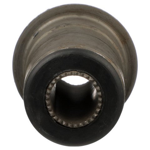 Delphi Suspension Control Arm Bushing  TD5066W