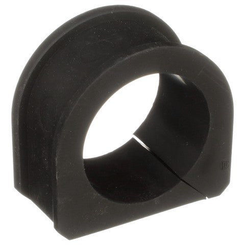 Delphi Rack and Pinion Mount Bushing  TD5067W