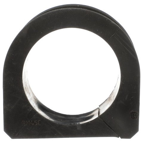 Delphi Rack and Pinion Mount Bushing  TD5067W