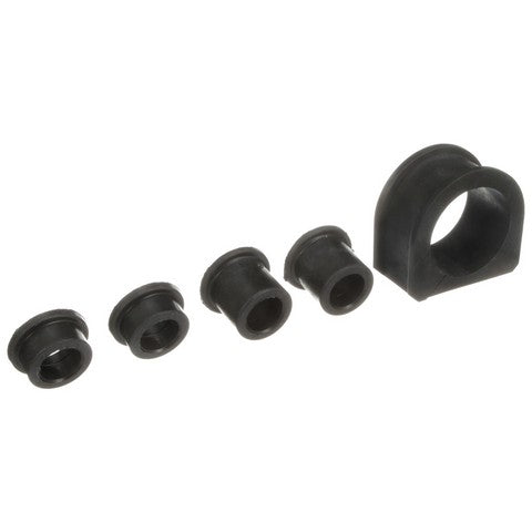 Delphi Rack and Pinion Mount Bushing  TD5068W