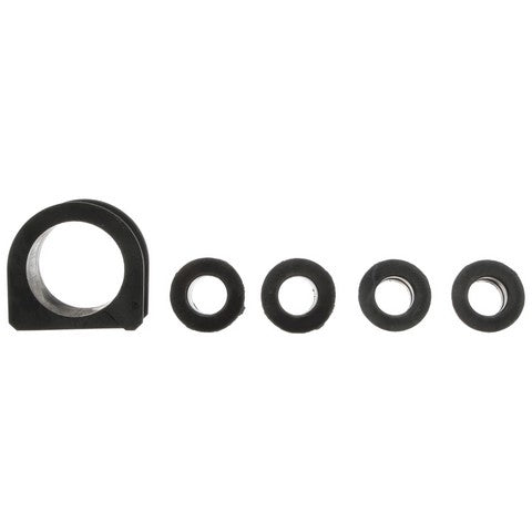 Delphi Rack and Pinion Mount Bushing  TD5068W
