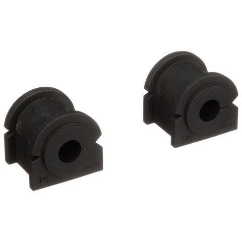 Delphi Suspension Stabilizer Bar Bushing Kit  TD5069W
