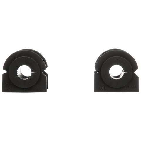 Delphi Suspension Stabilizer Bar Bushing Kit  TD5069W