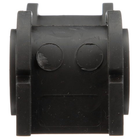 https://www.ShowMeThePartsdb.com/bin/images/Delphi/TD5069WW.JPG
