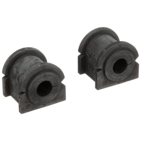 Delphi Suspension Stabilizer Bar Bushing Kit  TD5070W