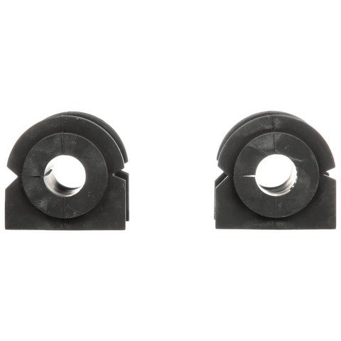 Delphi Suspension Stabilizer Bar Bushing Kit  TD5070W