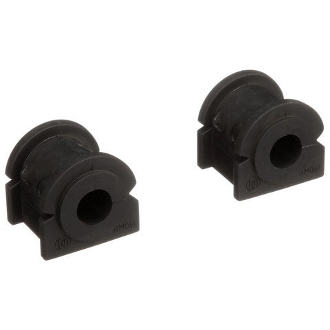 Delphi Suspension Stabilizer Bar Bushing Kit  TD5071W