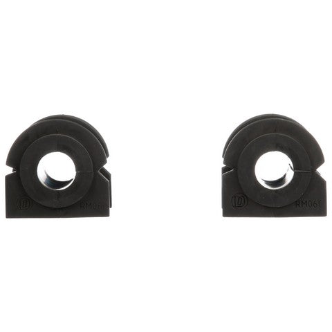 Delphi Suspension Stabilizer Bar Bushing Kit  TD5071W