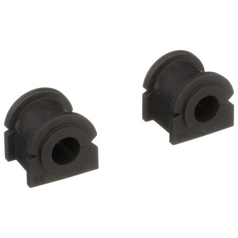 Delphi Suspension Stabilizer Bar Bushing Kit  TD5072W