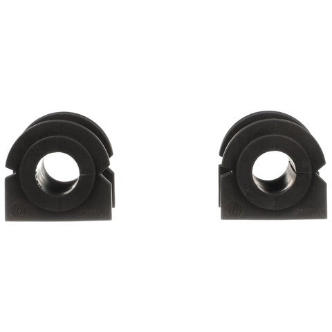 Delphi Suspension Stabilizer Bar Bushing Kit  TD5072W