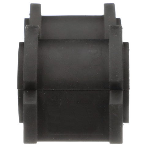 https://www.ShowMeThePartsdb.com/bin/images/Delphi/TD5072WS.JPG
