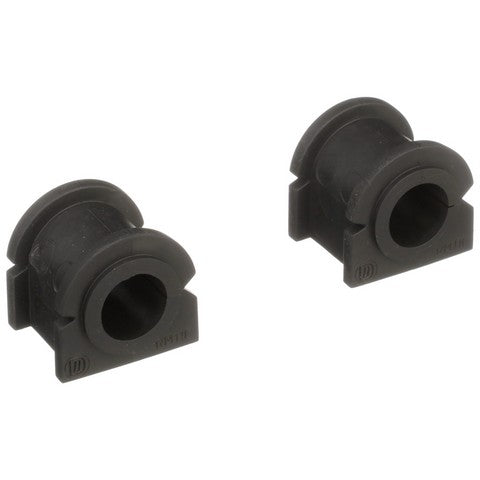 Delphi Suspension Stabilizer Bar Bushing Kit  TD5073W