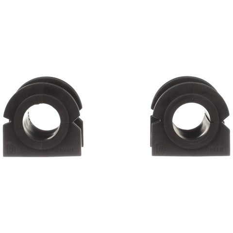 Delphi Suspension Stabilizer Bar Bushing Kit  TD5073W