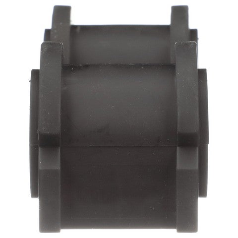 https://www.ShowMeThePartsdb.com/bin/images/Delphi/TD5073WS.JPG