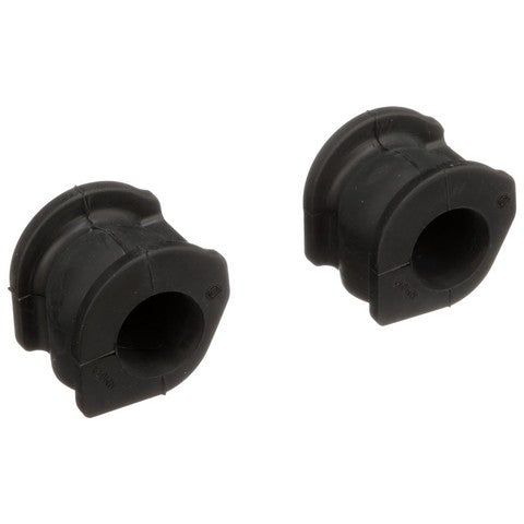 Delphi Suspension Stabilizer Bar Bushing Kit  TD5074W