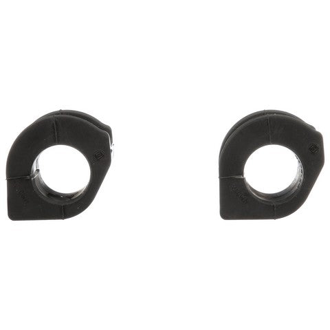 Delphi Suspension Stabilizer Bar Bushing Kit  TD5074W