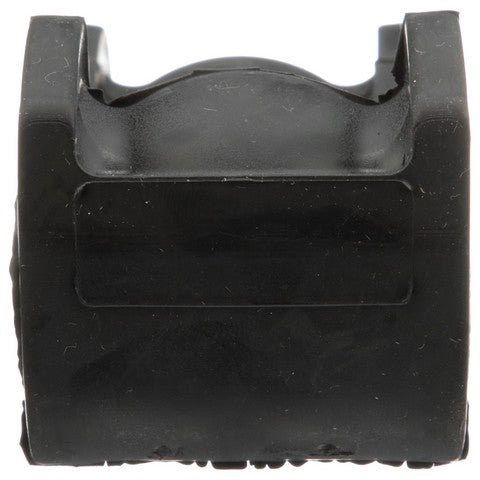 https://www.ShowMeThePartsdb.com/bin/images/Delphi/TD5074WS.JPG