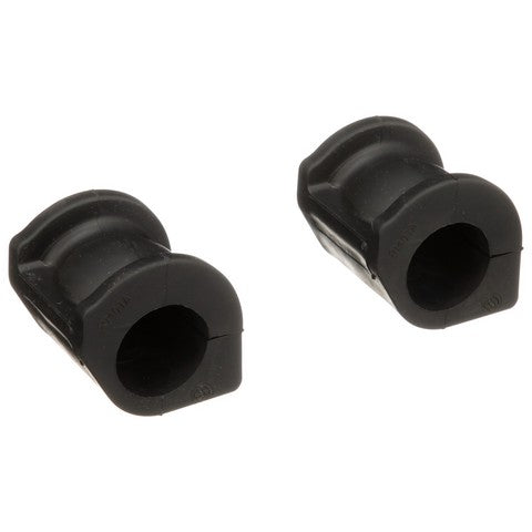Delphi Suspension Stabilizer Bar Bushing Kit  TD5075W