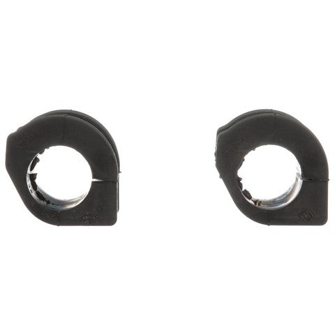Delphi Suspension Stabilizer Bar Bushing Kit  TD5075W