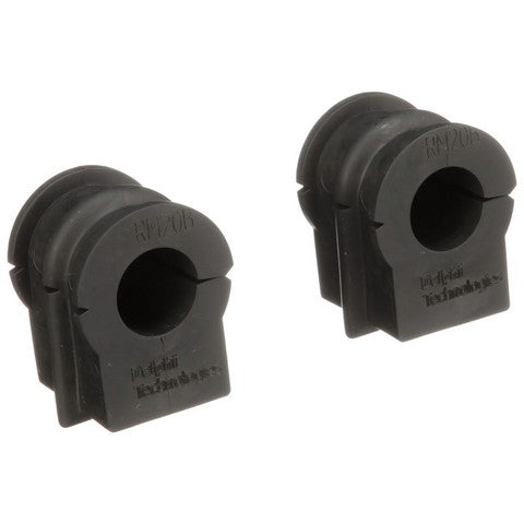 Delphi Suspension Stabilizer Bar Bushing Kit  TD5076W