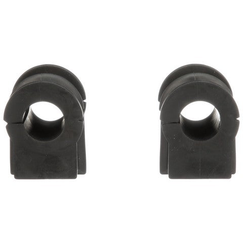 Delphi Suspension Stabilizer Bar Bushing Kit  TD5076W