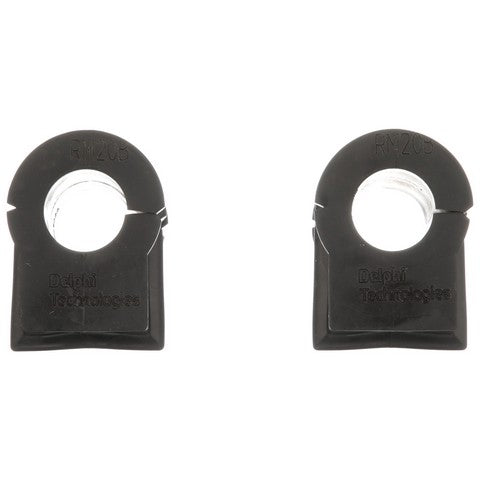 https://www.ShowMeThePartsdb.com/bin/images/Delphi/TD5076WF.JPG