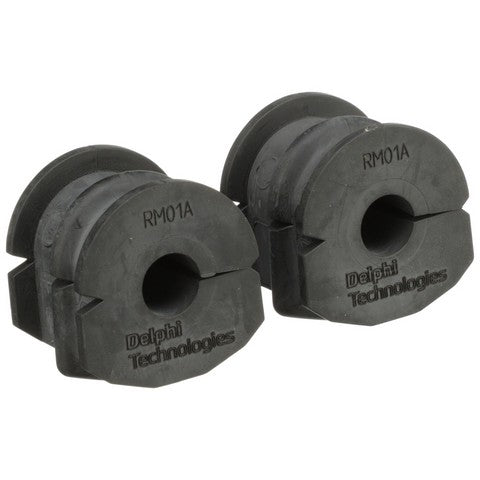 Delphi Suspension Stabilizer Bar Bushing Kit  TD5077W