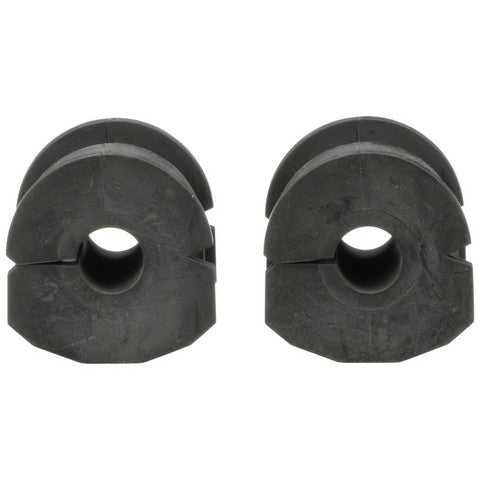 Delphi Suspension Stabilizer Bar Bushing Kit  TD5077W