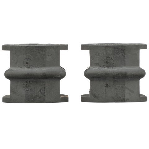https://www.ShowMeThePartsdb.com/bin/images/Delphi/TD5077WE.JPG