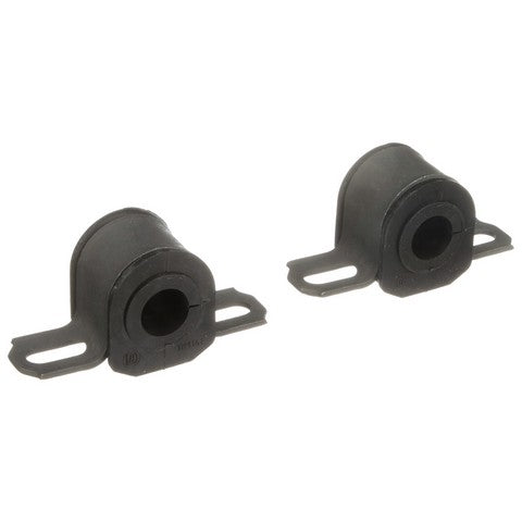 Delphi Suspension Stabilizer Bar Bushing Kit  TD5079W