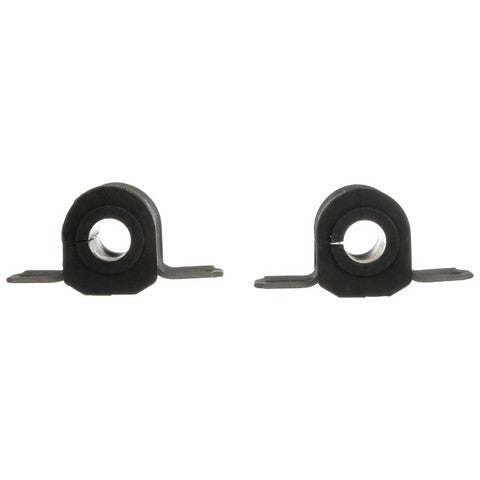Delphi Suspension Stabilizer Bar Bushing Kit  TD5079W