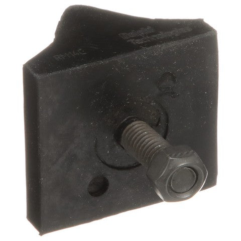 Delphi Suspension Control Arm Bumper  TD5081W
