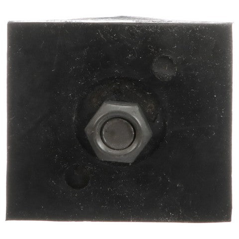 https://www.ShowMeThePartsdb.com/bin/images/Delphi/TD5081WF.JPG
