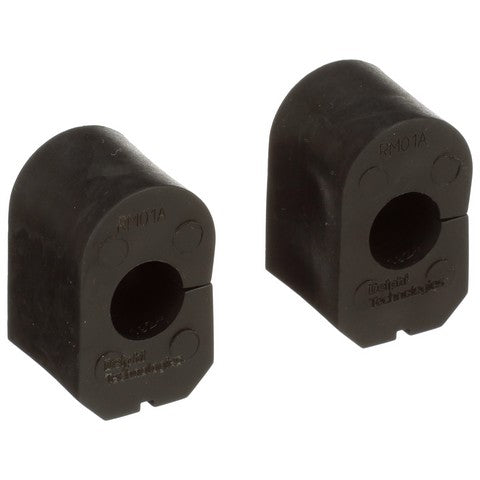 Delphi Suspension Stabilizer Bar Bushing Kit  TD5082W