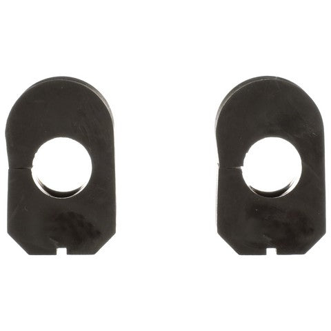 Delphi Suspension Stabilizer Bar Bushing Kit  TD5082W