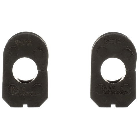 https://www.ShowMeThePartsdb.com/bin/images/Delphi/TD5082WF.JPG
