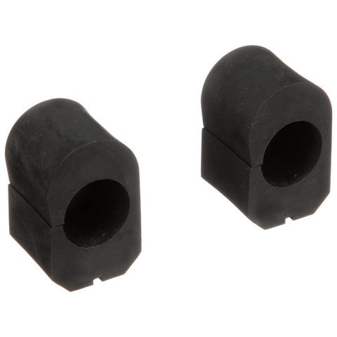 Delphi Suspension Stabilizer Bar Bushing Kit  TD5083W